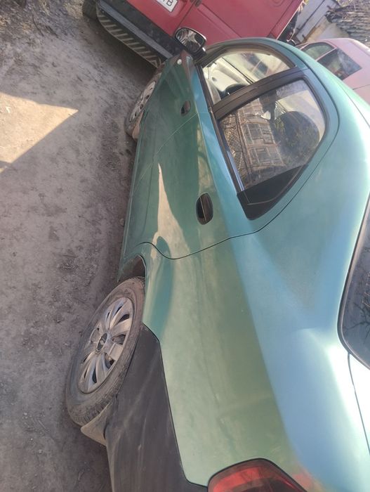 Продам автоШевроле Авео
