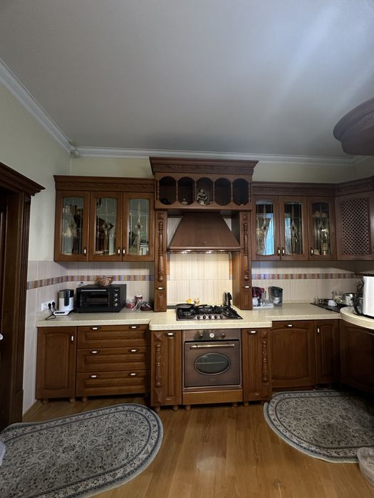 Продається будинок на Приміській