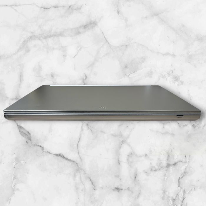 Гарантія! Acer Predator i7-12700H 14ядер/RTX 3070 TI 8gb/16gb/1TB/2K