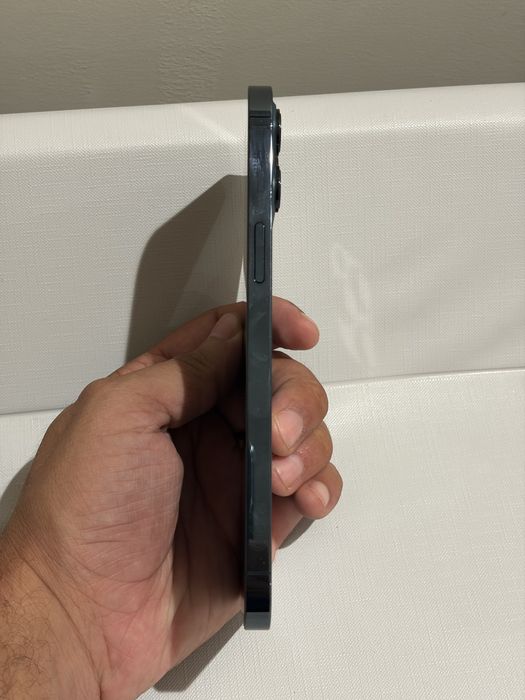 IPhone 12 Pro Max 256gb