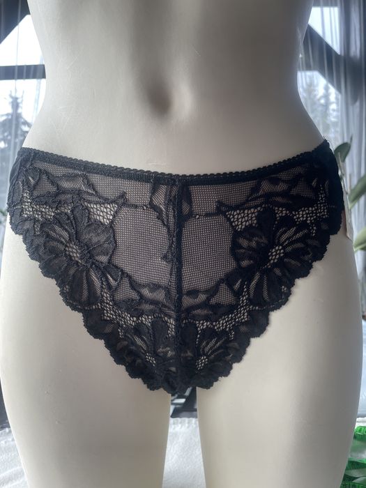 Stringi rozm S (681)