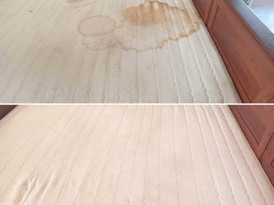 Pranie dywanów, pranie kanapy, pranie tapicerki meblowej, samochodowej