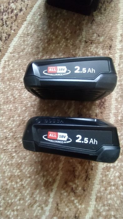 Пилосос bosch unlimited 6 custom