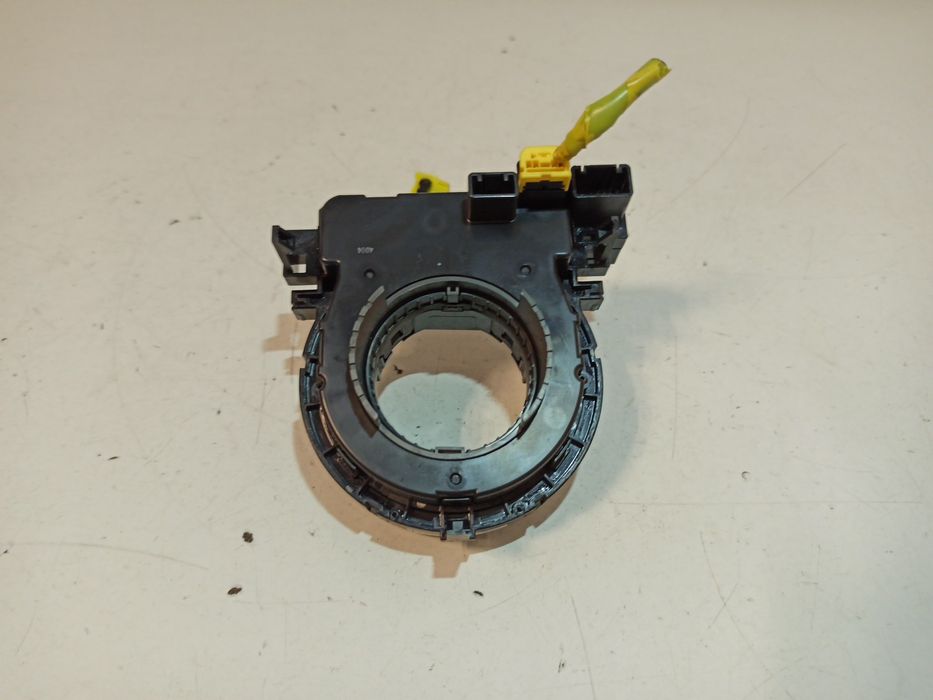 Fita de airbag - mazda 3 (bm, bn) | 13 -
