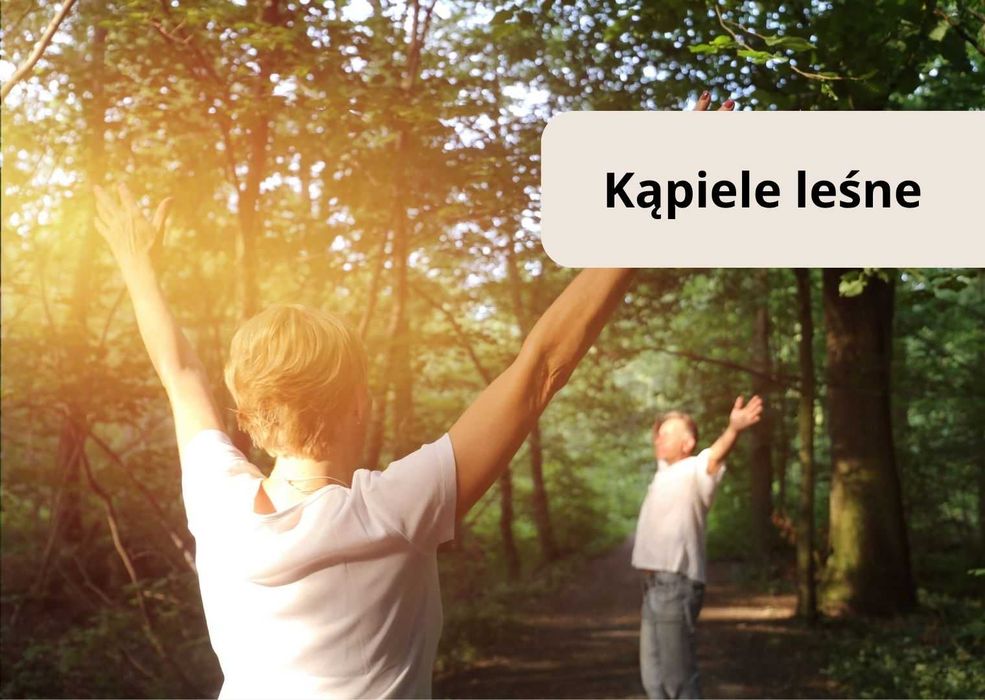 Noclegi pracownicze - agroturystyka