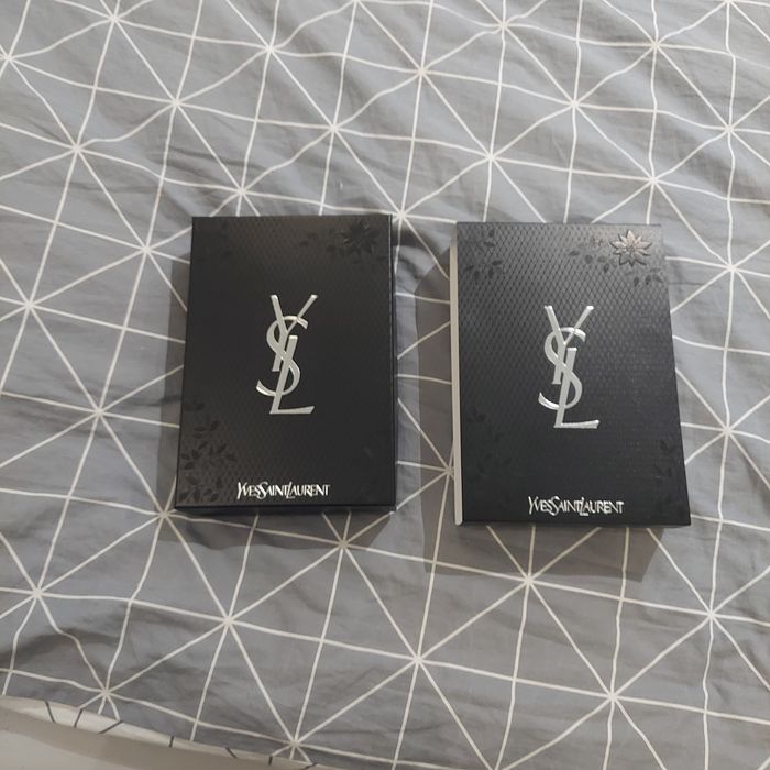YSL Myslf Le Parfum 100ml Batch premierowy 2024
