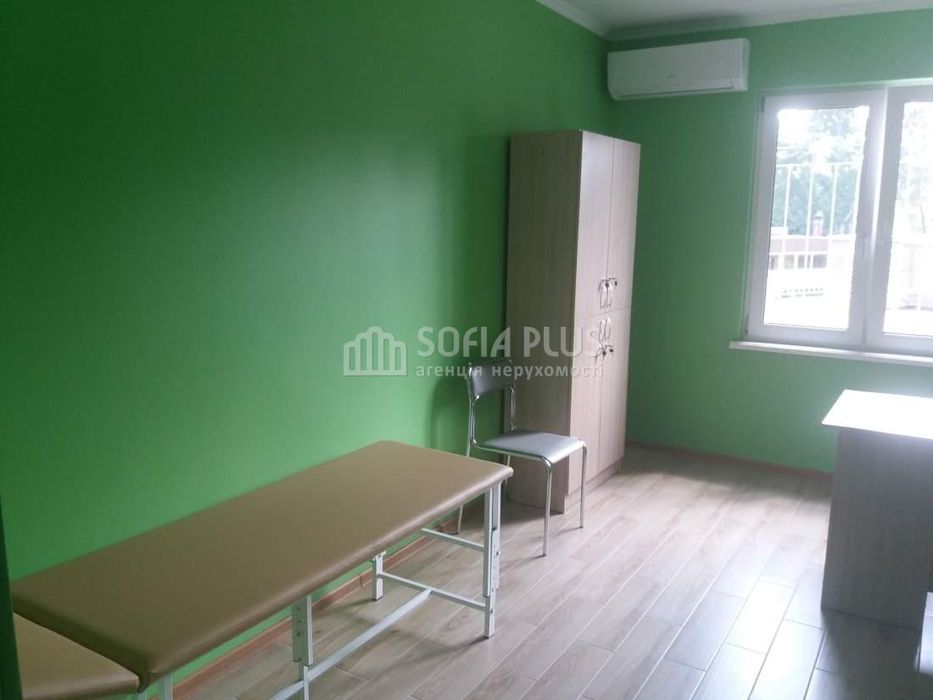 Срочно, ексклюзив! Офіс 160м2, Мостицький, Європейського Союзу 5-Б