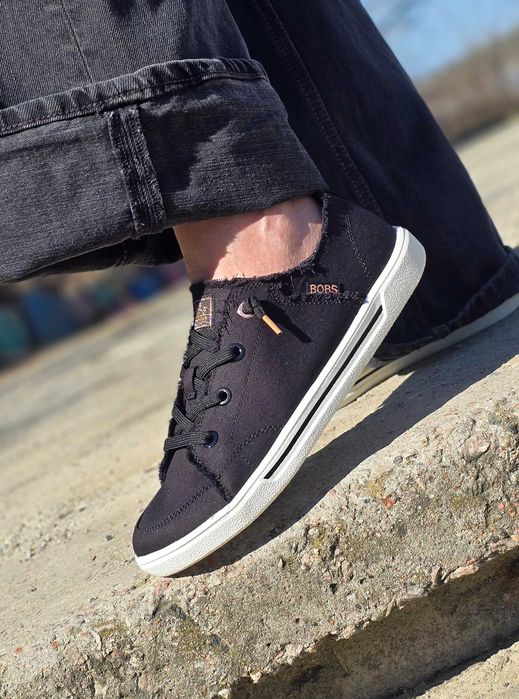 Жіночі кеди Skechers BOBS B Cute 2.0 оригінал.