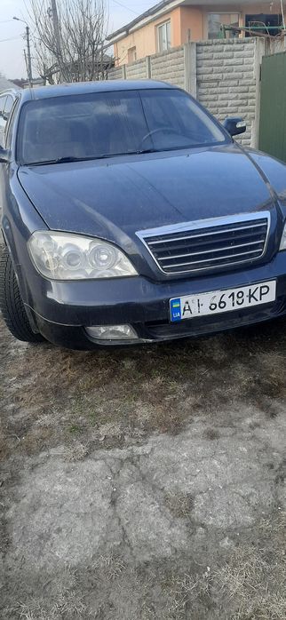 Продам Елара люкс 2000$ обмен
