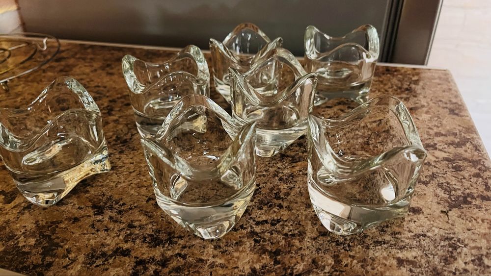 Під свічки підставки