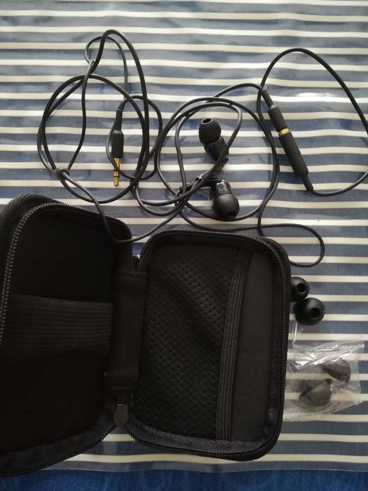 Phones Philips Impecáveis