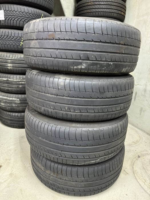 Продам диски 5/114/3