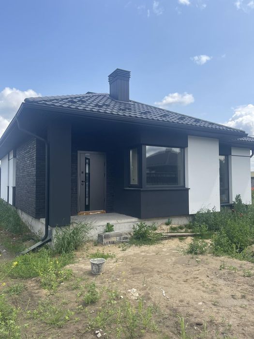 Продам будинок  Великий Житин