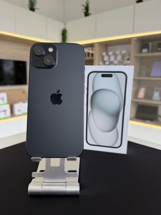 iPhone 15 128 GB