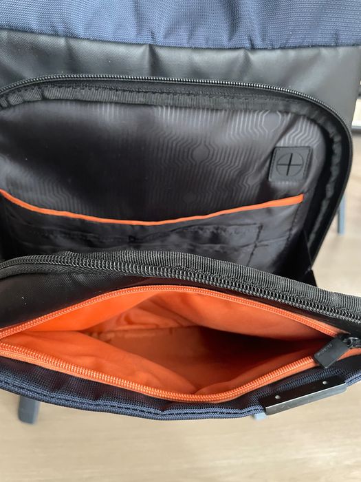 Samsonite MySight