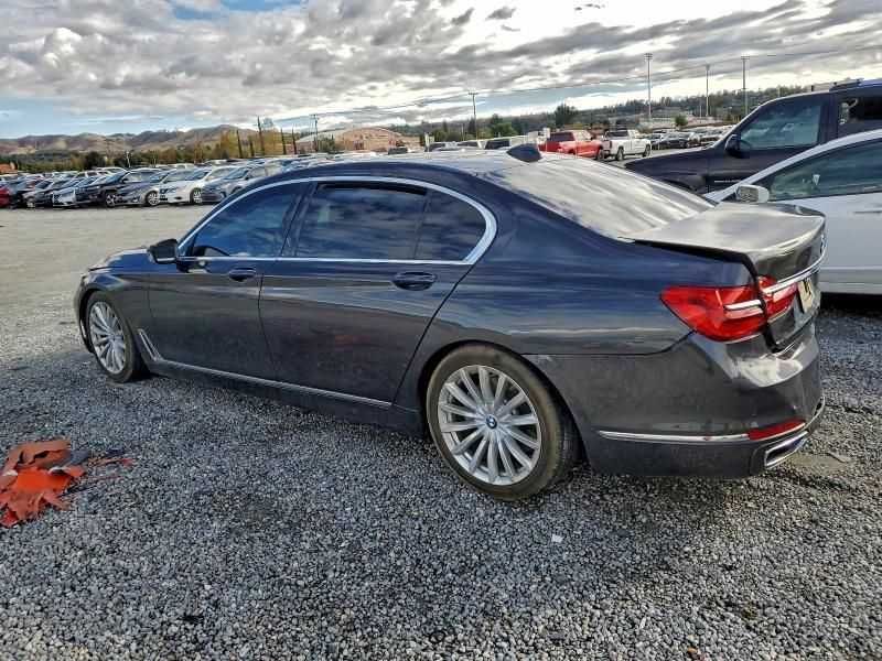 BMW G11 G12 A90 color RWD Разборка Крило Скло Панель Торпеда  Подушка  панель радіатор двері дверка Салон Мотор АКПП коробка Двигун
