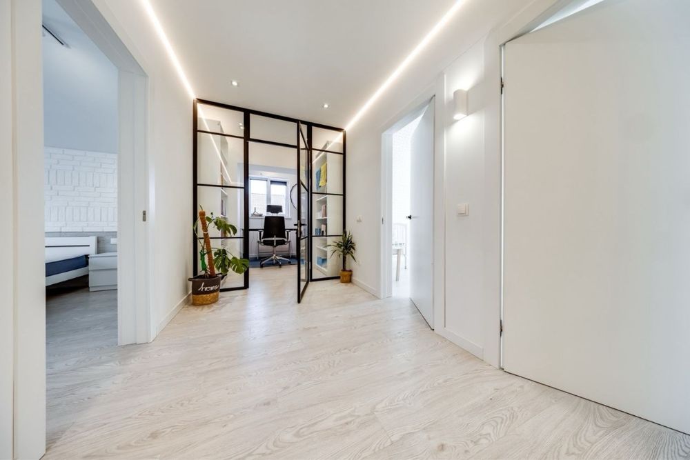 Оренда стильного будинку в Сокільниках. 153 м²
