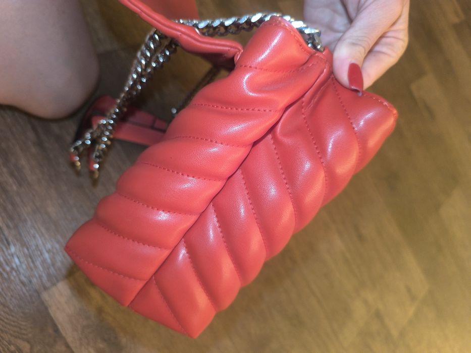 Продам сумку Yves Saint Laurent (Ив Сен Лоран)