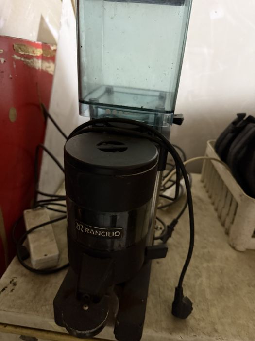 Moinho de cafe para venda