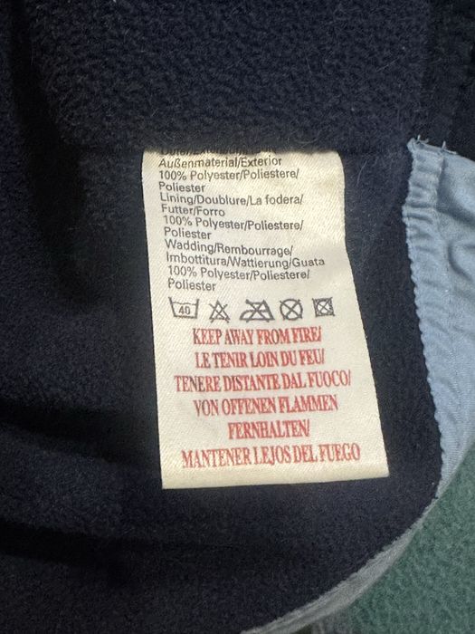 Продам анорарк умбро