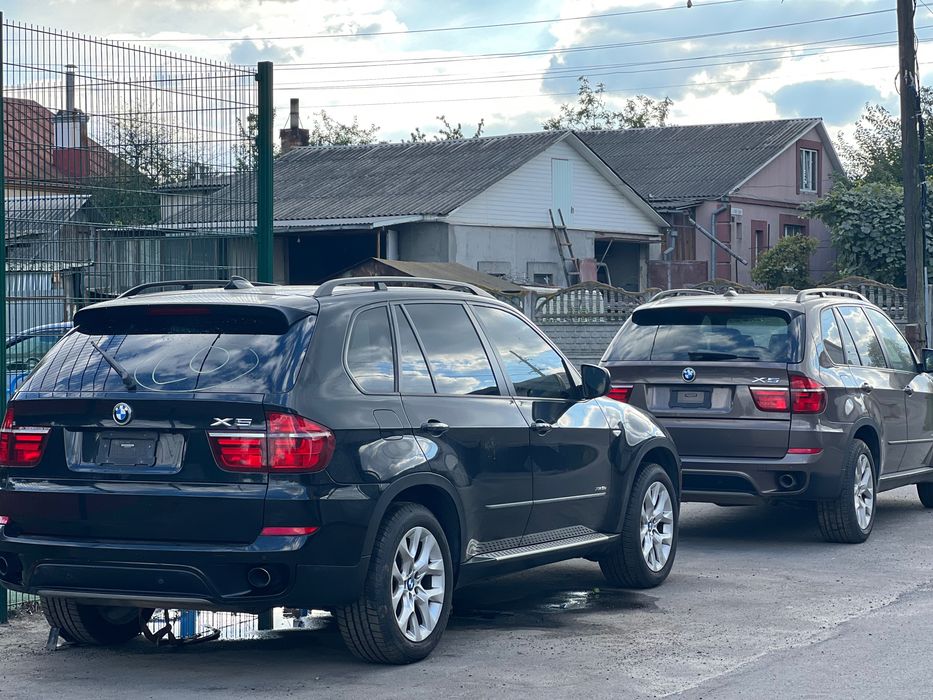 Разборка BMW X5 E53 E70 F15 ступица полуось БМВ Х5 Е53 Е70 Розборка