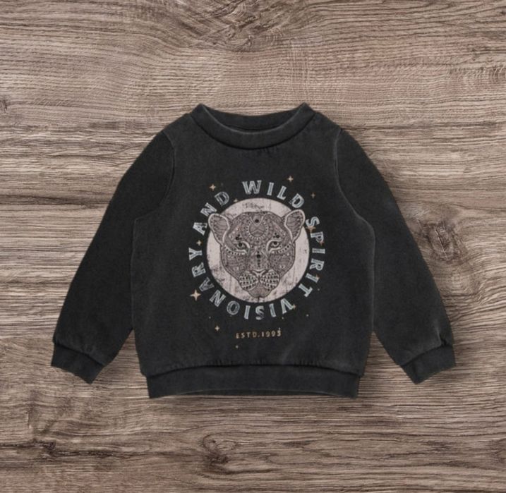 Реглан Only унісекс