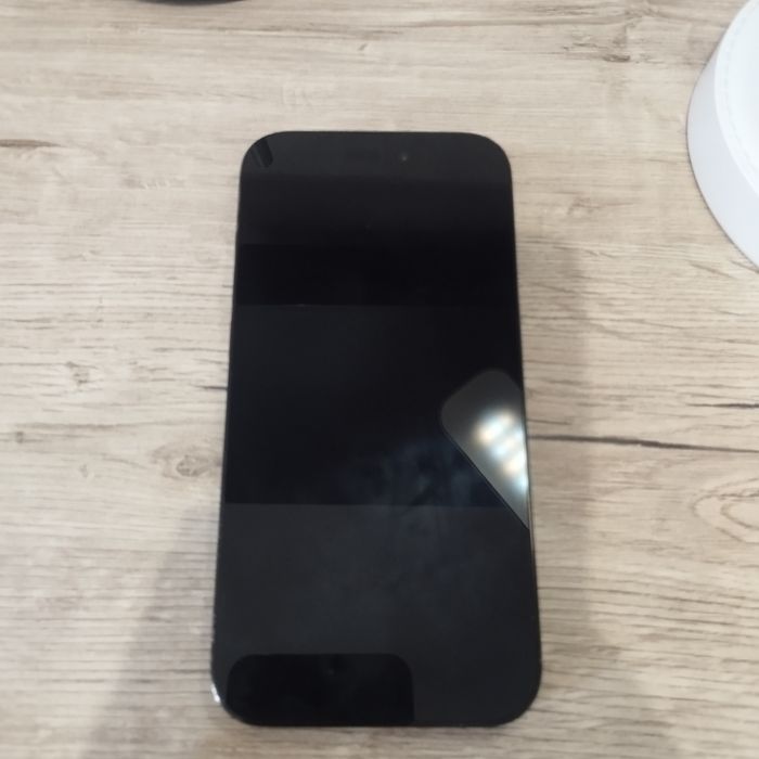 iPhone 14 pro 128gb читайте описание