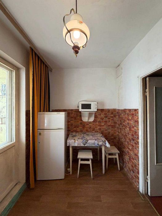 Продаж 1-кімнатної квартири. Троєщина. Рейгана 11-А. Без комісіх