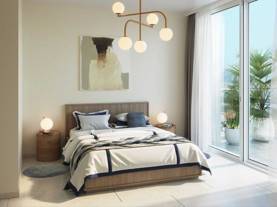 Продам квартиру Південний Кіпр