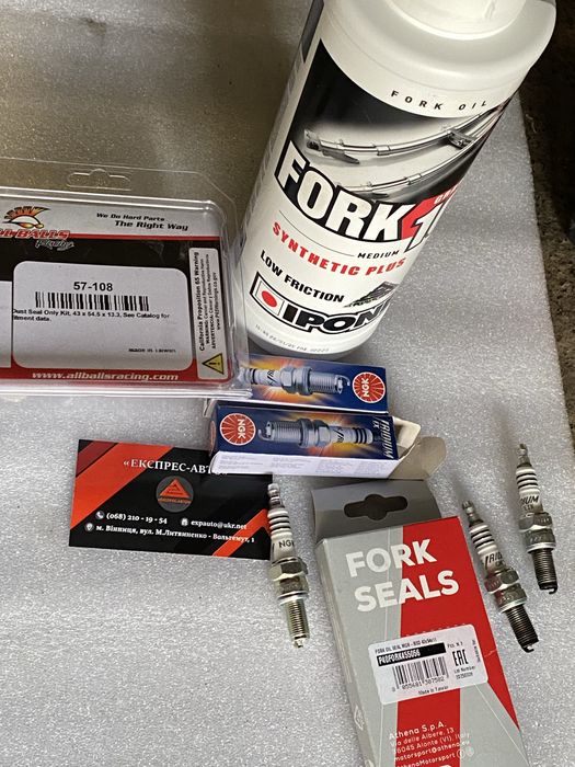 Мото Aprilia Shiver 750 (yamaha/honda)