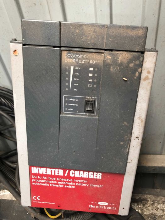 Motor de frio para colocar em arcas