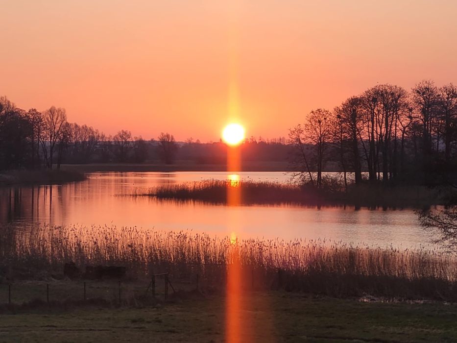 Mieszkanie w domu wielorodzinnym OKAZJA !