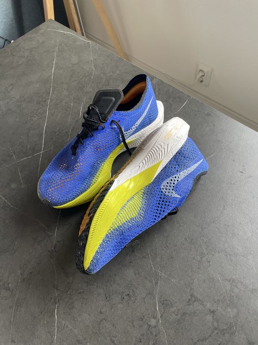 Nike Vaporfly Next 3