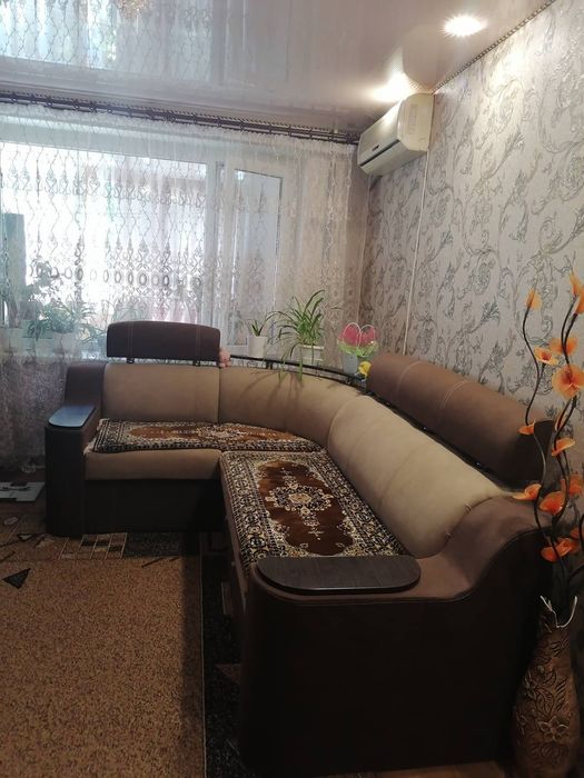 оренда 1 кім.кв.ПХЗ