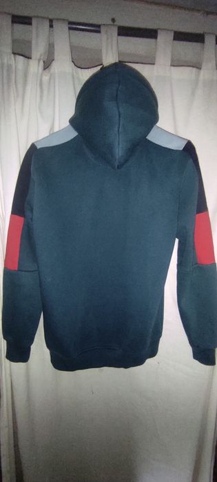 Camisola da puma