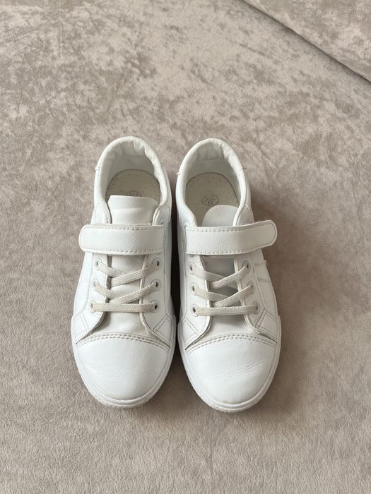 Кеди для хлопчика