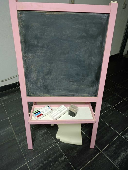 IKEA Slate Board427870356568156161
