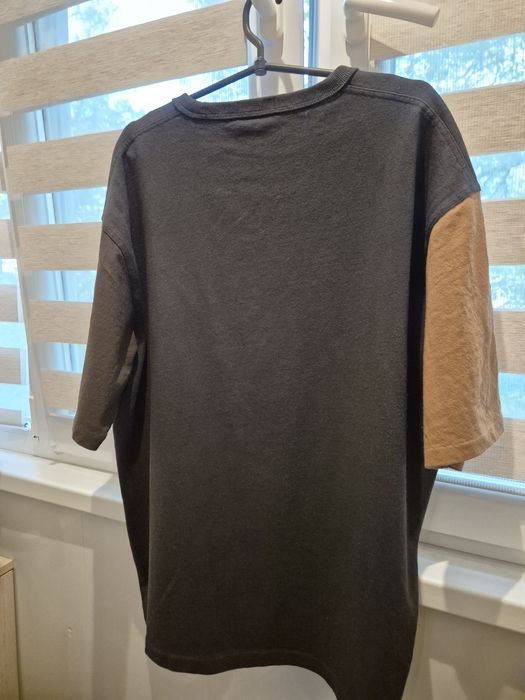 Polo Ralph Lauren футболка