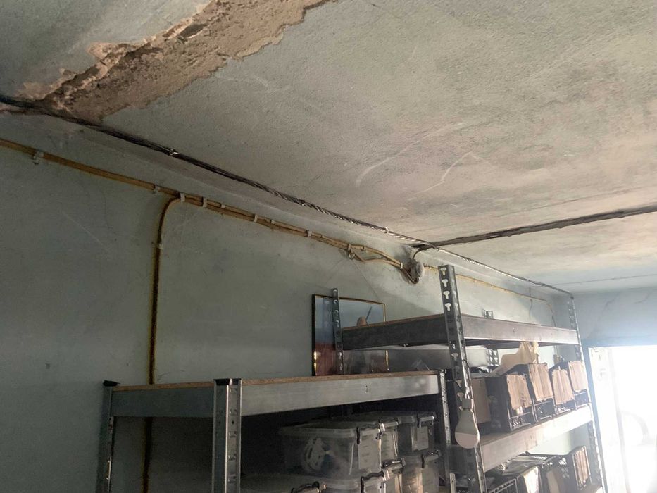 Продажа нежилого помещения.Победы-65