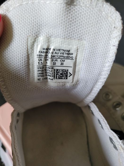 Suuuper buty polecam