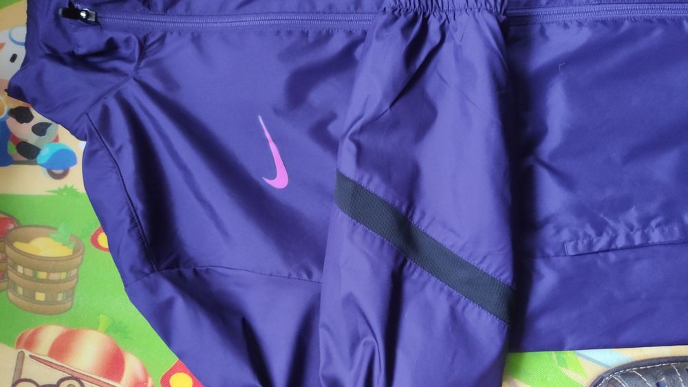 Kurtka/bluza Nike
