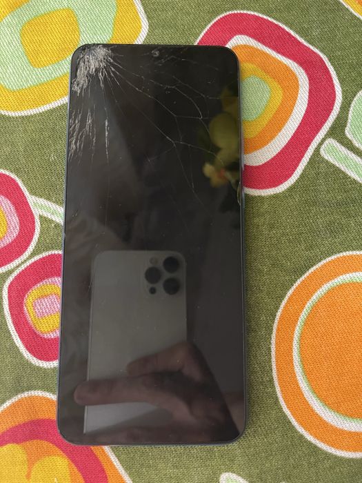 Xiaomi Redmi 10C