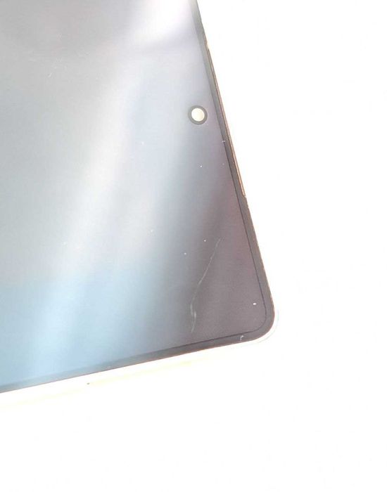 Samsung Galaxy S25 Ultra 256GB Tytanowy Srebrny