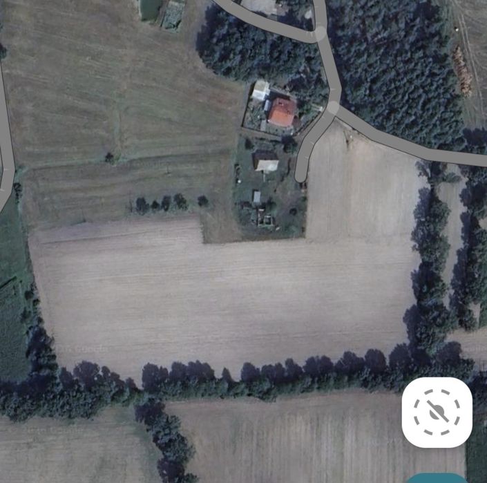 Dom i Nieruchomosc - Widok 3