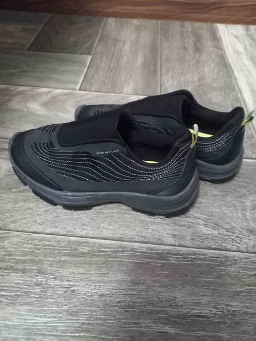 Кросівки Zara Зара