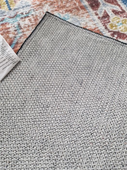 Sprzedam  Dywan 160/220