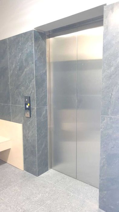 2-rooms apartment apartment by the address st. Literaturnaya (area 57 m²) - Atlanta.ua - photo 14