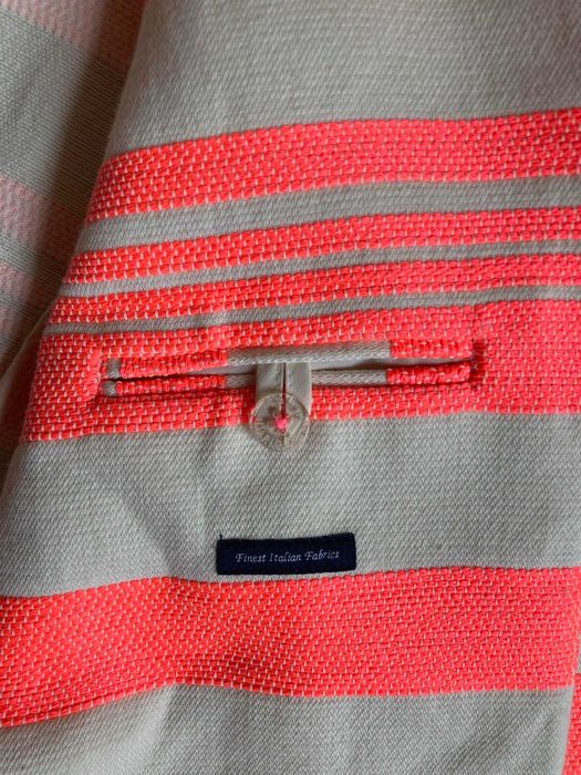 Marynarka damska Tommy Hilfiger roz. 6