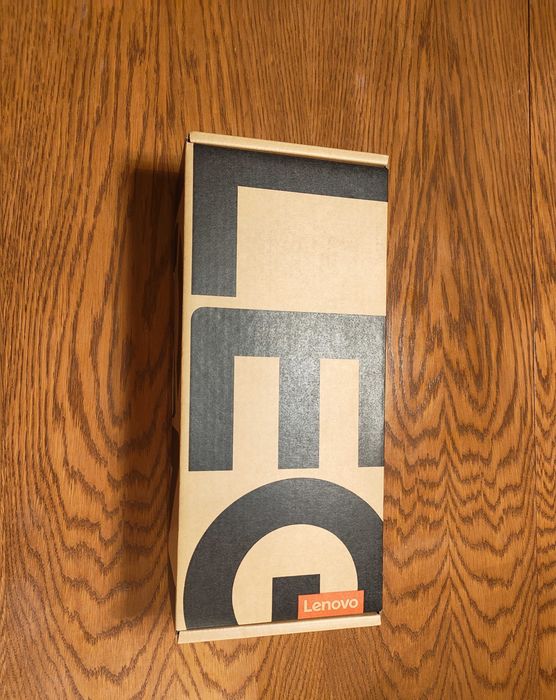 Lenovo Legion Go S