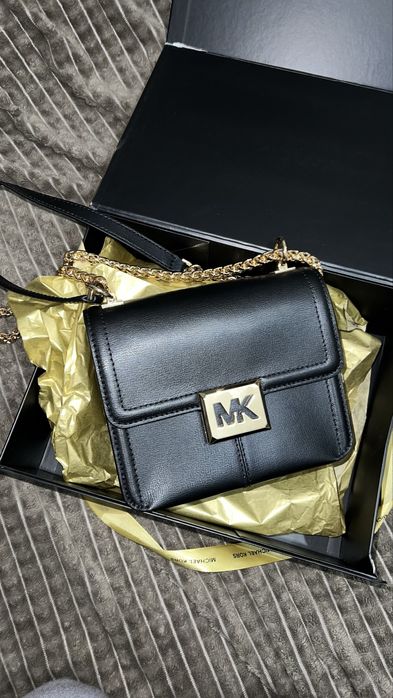 Michael Kors сумка